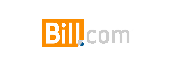 bill