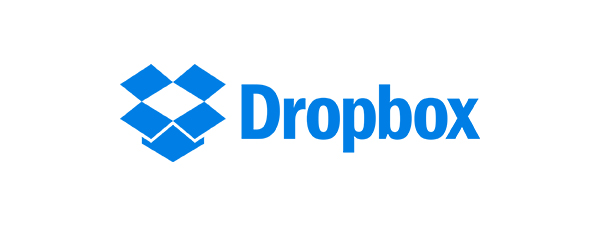 drop