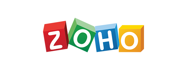 zoho