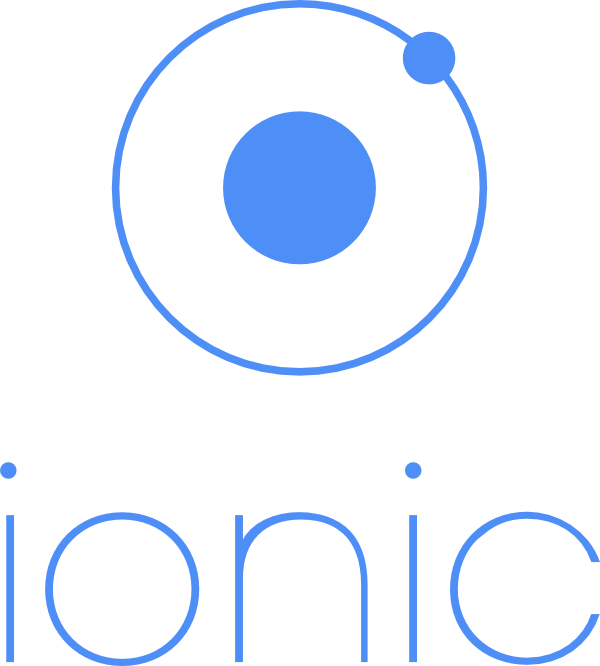 ionic