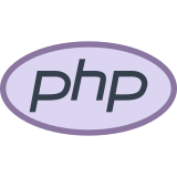 PHP