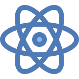 reactnative