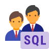 SQL