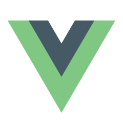 vue