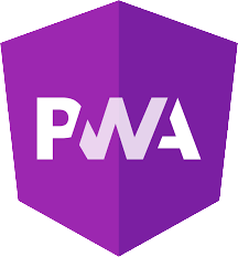 pwa